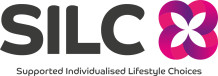 Silc - Supported Individual Lifestyle Choices